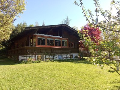 !!!Wunderschöner Bungalow auf einem 824 m² großen Grundstück in traumhafter Toplage!!!