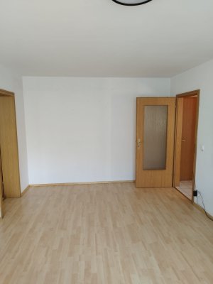 2-Zimmer-Wohnung mitten im Herzen Münchens