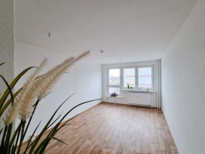 Sofort zuschnappen! Für Singles, Azubis und Studis perfekt.