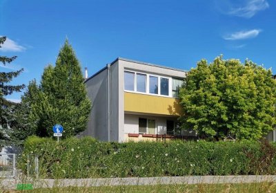 2-Zimmer Wohnung mit Potenzial!
