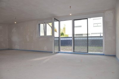 PROVISIONSFREI - KIRSCHENOASE - WÄRMEPUMPE - 5 ZIMMER UND SOFORT VERFÜGBAR!