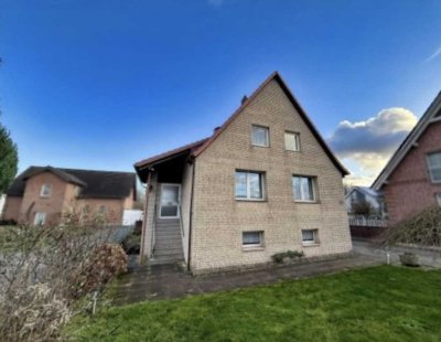 Hannoversche Straße 89, 30916 Isernhagen