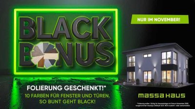 massa haus technikfertig mit Grundstück + Innenausbau = ab ins Eigenheim