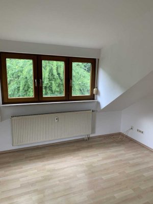 Unterer Welzberg 6, 75365 Calw