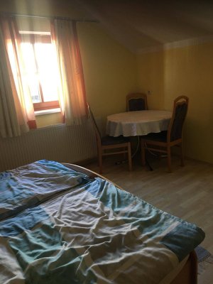 Wohnung im Zentrum von Radstadt zu vermieten