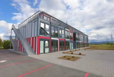 Möbliertes Apartement in Koblenz-Bubenheim
