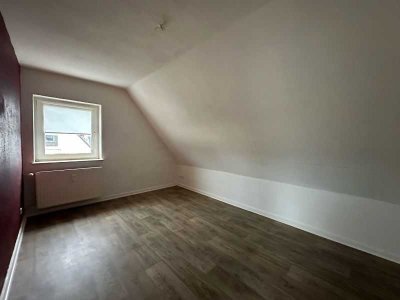 Schöne 3-Zimmer Wohnung in Uelzen