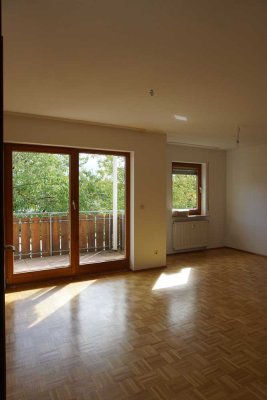 Fichtenweg 4, 72160 Horb