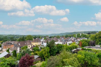 Goldene Spätsommerabende mit Seeblick