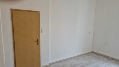 Helle 2,5-Zimmer Wohnung im 1. OG in Dortmund-Lütgendortmund