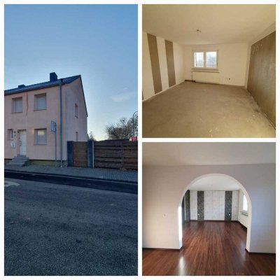 Greifen Sie jetzt zu! Ein Raumwunder – Ihr neues Zuhause oder Investitionsobjekt!