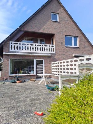 Großfamilie/Mehrgenerationenhaus auf 1600m² Eigengrund