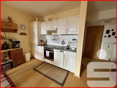 2 Zimmer Eigentumswohnung bei 94518 Spiegelau
