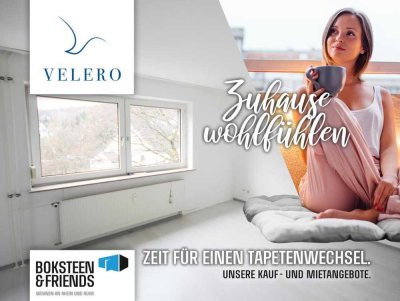 Wohlfühlen leicht gemacht!