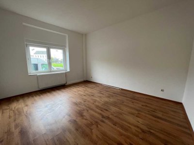 1 Zimmer-Apartment in Essen
