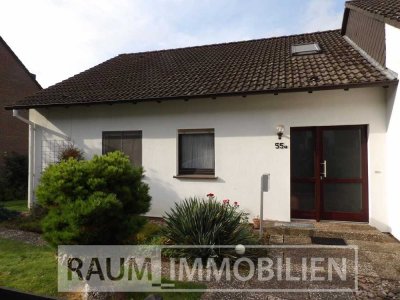 Fast ein ganzes Haus für Sie alleine !!