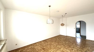Eigentum statt Miete - 3 - Zimmerwohnung in Lenzing