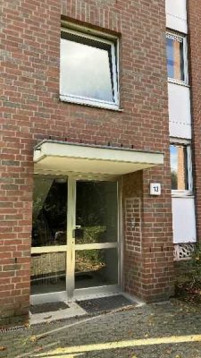 1600/47204/190 2-Zimmer-Wohnung Meerbusch Büderich-Rheineck