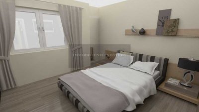 immobilien-lindstedt.de / VERMIETBARE FLÄCHE 487 m²! WOHN- UND GESCHÄFTSHAUS IN BINGEN AM RHEIN!
