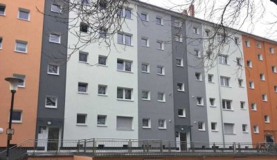 Mitten in der Stadt 5 Fußminuten zum Dom-1 ZKBB