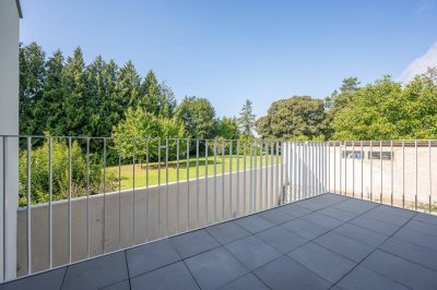 Top 13 | Weinviertel nahe Wien - 88 m² Preisreduziert