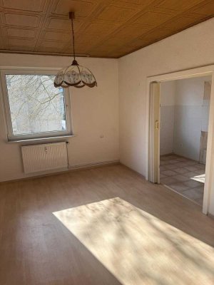 Schicke 3 Zimmer Wohnung in Gelsenkirchen Schalke