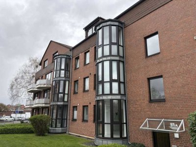 Attraktive Kapitalanlage - ideal für Immobilieneinsteiger