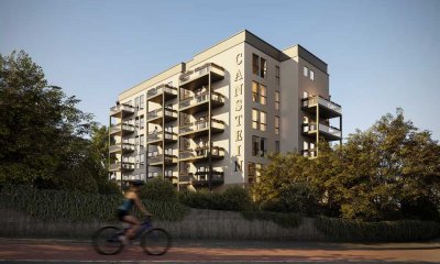 WHG 3-4_3. OG 120 m² Neubau-Wohnung_Bielefeld-Brackwede