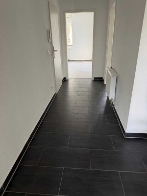 4,0-Zimmer-Wohnung in Essen-Bedingrade