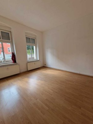 Nachmieter gesucht: Schön geschnittene 45m² Wohnung in Zentrumsnähe