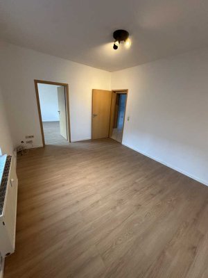 Attraktive 3-Zimmer Wohnung im EG in Rottenburg am Neckar
