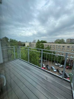 3 Raum Wohnung zum verlieben  - WE 57 - 62.005.05