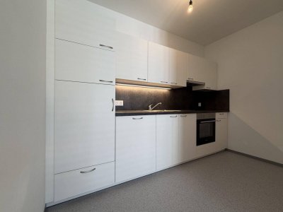 EINZIEHEN UND WOHLFÜHLEN! CHARMANTE KLEINWOHNUNG IN ZENTRALER LAGE VON SPITTAL!