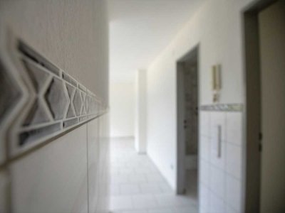 Barrierearme Erdgeschosswohnung in Gladbeck-Butendorf!
