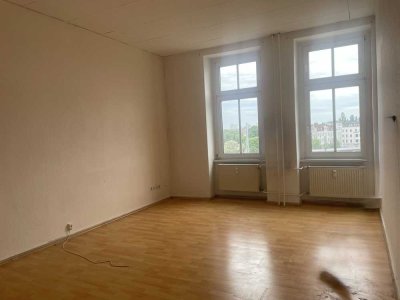 Gepflegte 3-Zimmer-Wohnung in Berlin-Lichtenberg
