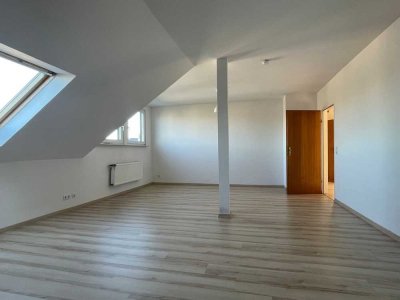 Renovierte 3-Zimmer-Wohnung in Iserlohn zu vermieten