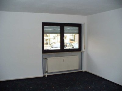 2-Zimmer-Wohnung in Top-Lage auf der Frankenhöhe Mainz-Hechtsheim