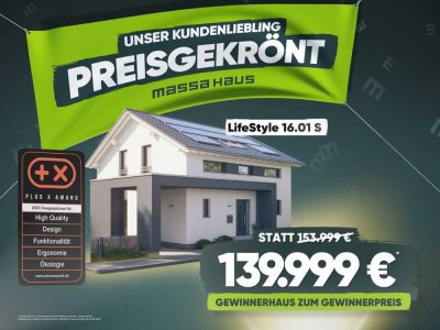 Wohlfühlwohnen in THÜR