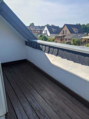 Kantstraße 4, 41352 Korschenbroich