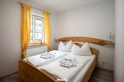 KAUFVEREINBARUNG!!! Nette Kleinwohnung in guter Lage!