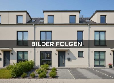 Familien-Chance in der Gartenstadt: Sanierungsjuwel mit Top-Erbpachtkonditionen oder Kaufoption!