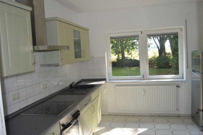 Doppelhaushälfte mit 136 m² Wohnfläche in Bremen