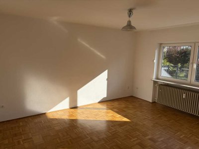 Schöne 1 Zimmer Wohnung zu vermieten