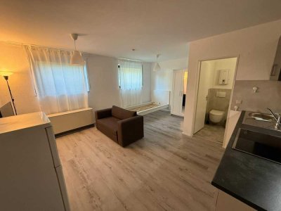 Bonländer Straße 26, 70771 Leinfelden-Echterdingen