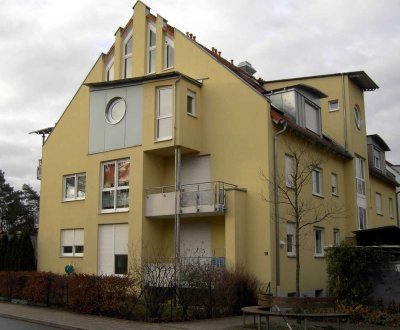Günther