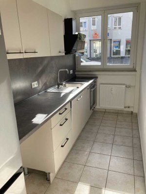 Hauptstraße 26, 70736 Fellbach