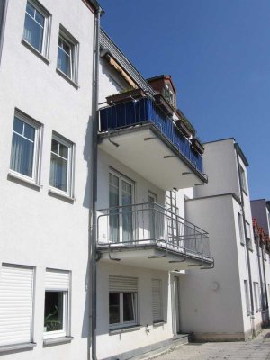 3 Zimerwohnung Ingelheim am Rhein