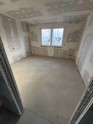 Großzügige, sonnige Wohnung mit Traumterrasse in Bad Honnef Tal