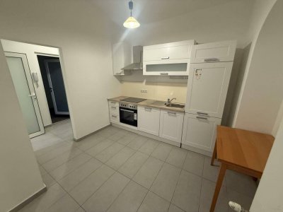 Leistbare Wohnung nahe Lendplatz | Ruhige Innenhoflage