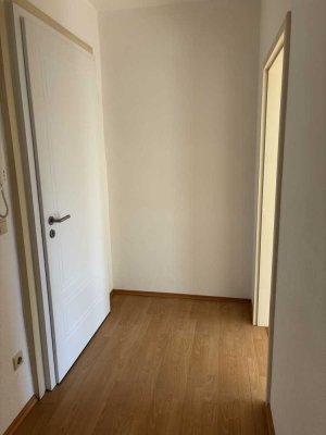 Schöne und helle 4,5 Zimmer-Wohnung in Baden-Oos